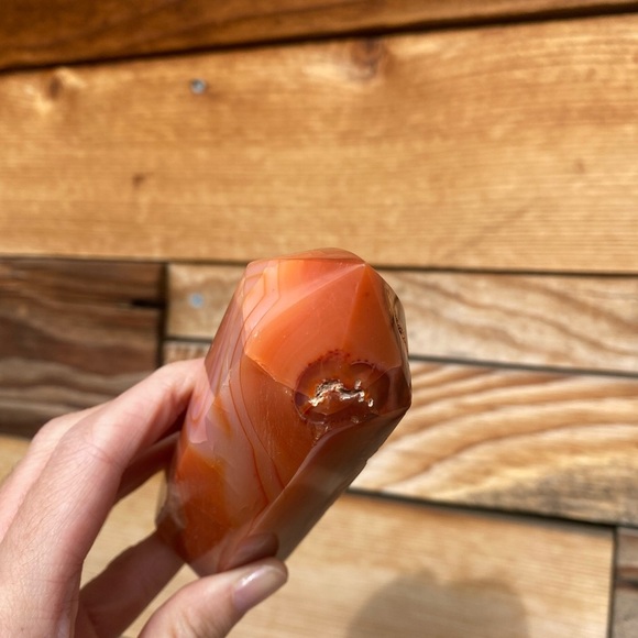 NOT FOR SALE - Picture 5 of 6